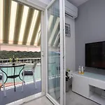 アパート Sea View ラバック