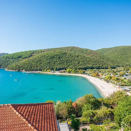 Sea View * Rabac