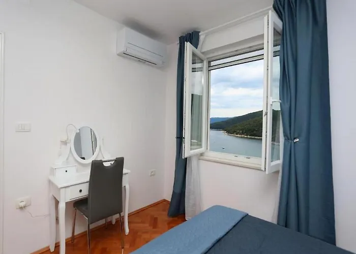 Sea View 라벡